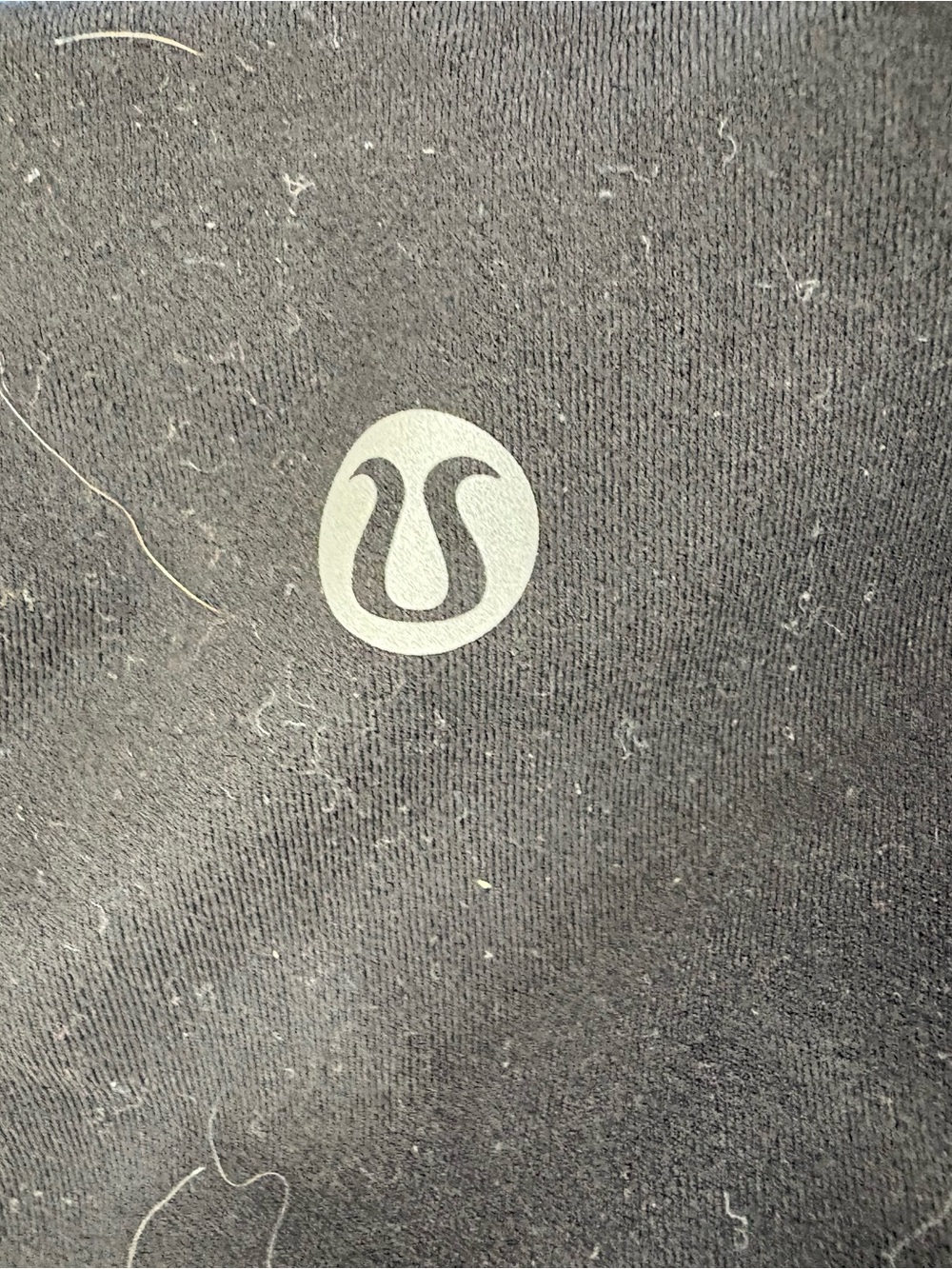 Lulu leggings